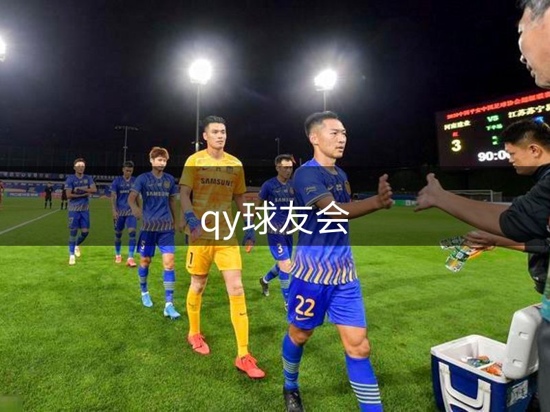 企业方向